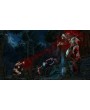 Blood Knights