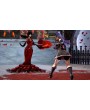 Bloodstained: Ritual of the Night