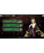 Bloodstained: Ritual of the Night