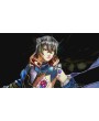 Bloodstained: Ritual of the Night