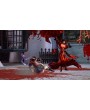 Bloodstained: Ritual of the Night