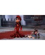 Bloodstained: Ritual of the Night
