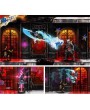 Bloodstained: Ritual of the Night