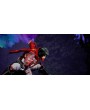 Bloodstained: Ritual of the Night