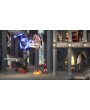 Bloodstained: Ritual of the Night