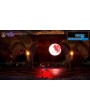 Bloodstained: Ritual of the Night