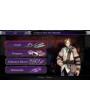 Bloodstained: Ritual of the Night