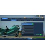 Bomber Crew - Deluxe Edition