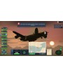Bomber Crew - Deluxe Edition