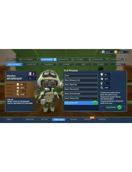 Bomber Crew - Deluxe Edition