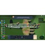 Bomber Crew - Deluxe Edition