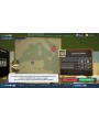 Bomber Crew: USAAF
