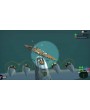Bomber Crew: USAAF