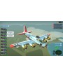 Bomber Crew: USAAF