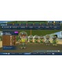 Bomber Crew: USAAF