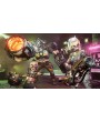 Borderlands 3