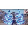 Borderlands 3