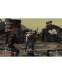Borderlands: Game of the Year Enhanced