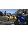 Borderlands: Game of the Year Enhanced