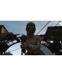 Borderlands: Game of the Year Enhanced