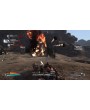 Borderlands: Game of the Year Enhanced