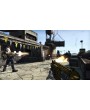 Borderlands: Game of the Year Enhanced