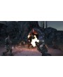 Borderlands: Game of the Year Enhanced