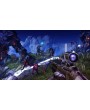 Borderlands: The Handsome Collection