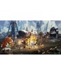 Borderlands: The Handsome Collection