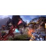 Borderlands: The Handsome Collection