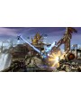 Borderlands: The Handsome Collection