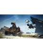 Borderlands: The Handsome Collection