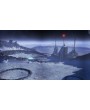 Borderlands: The Pre-Sequel