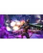 Borderlands: The Pre-Sequel Season Pass