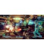 Borderlands: The Pre-Sequel Season Pass