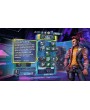 Borderlands: The Pre-Sequel Season Pass