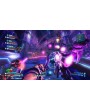 Borderlands: The Pre-Sequel Season Pass