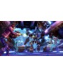 Borderlands: The Pre-Sequel Season Pass