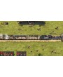Bounty Train Trainium Edition
