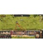 Bounty Train Trainium Edition