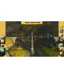 Bridge Constructor