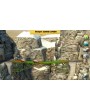 Bridge Constructor