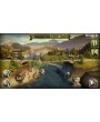 Bridge Constructor Medieval
