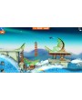 Bridge Constructor Stunts