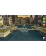 Bridge Constructor Trains - Expansion Pack