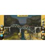 Bridge Constructor Trains - Expansion Pack