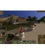 Brigade E5: New Jagged Union