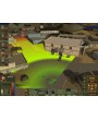Brigade E5: New Jagged Union
