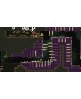 Broforce