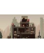 Broforce